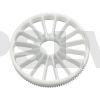 PV1543  	 Thunder Tiger Helical Main Gear (111T)  G4N G4E